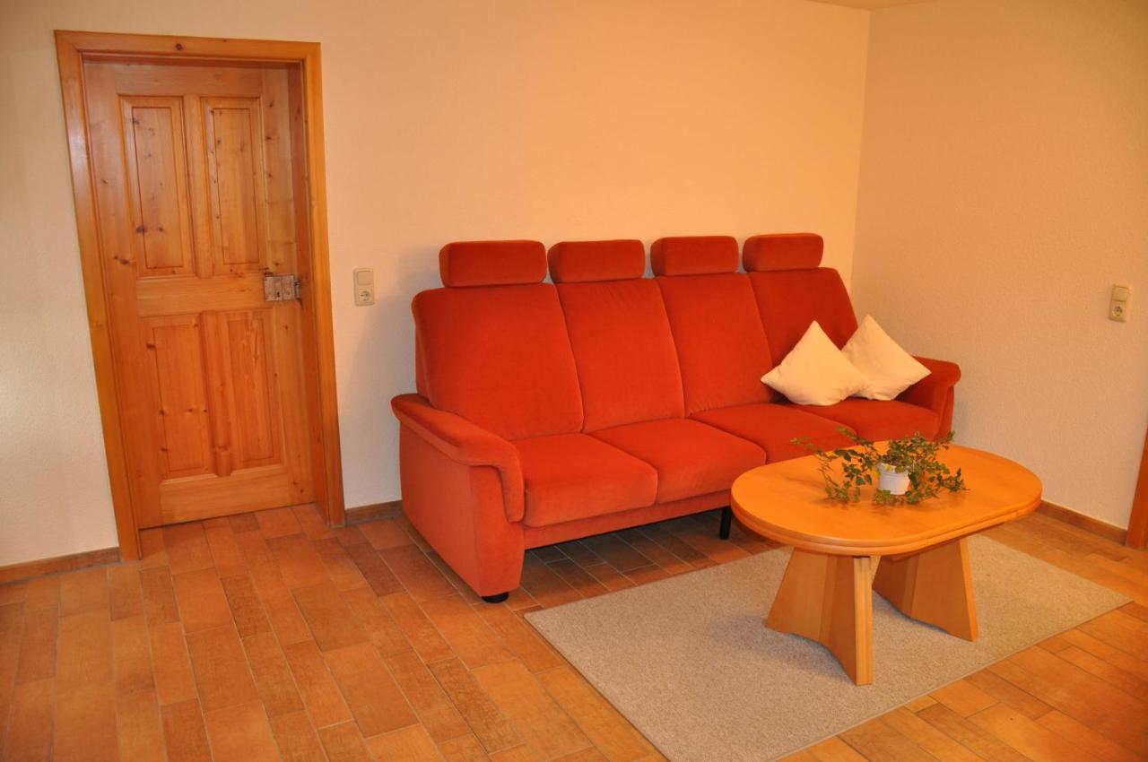 Ferienwohnung An Der Elbe Stadt Wehlen Exterior photo